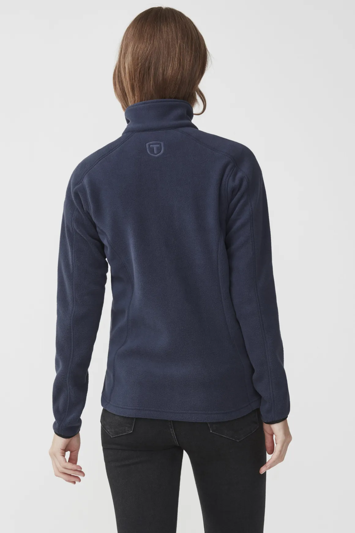 Tenson W Miracle Fleece