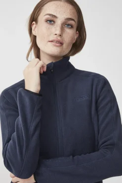 Tenson W Miracle Fleece