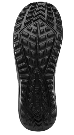 Tenson Womens Aerismo Jackorak