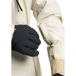 Tenson Womens Aerismo Jackorak