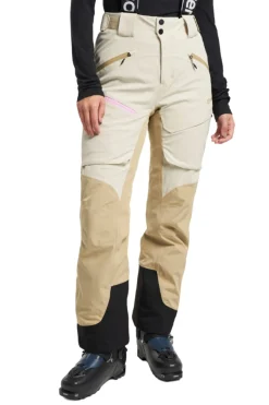 Tenson Womens Aerismo Ski Pant