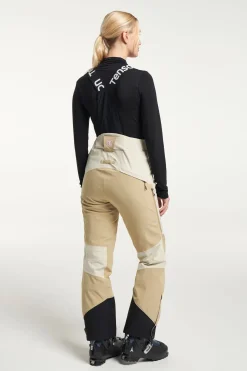 Tenson Womens Aerismo Ski Pant