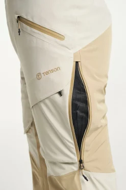 Tenson Womens Aerismo Ski Pant