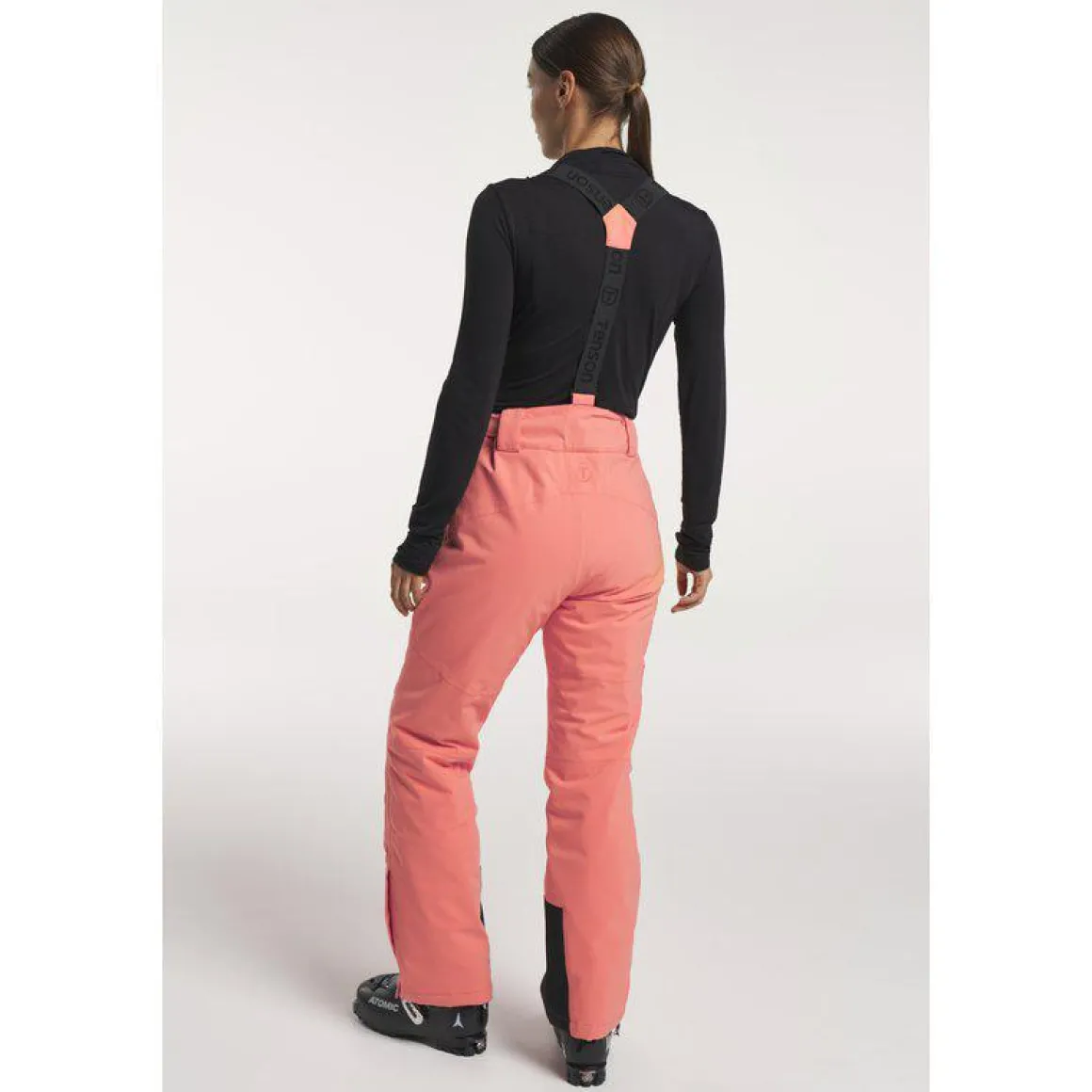 Tenson Womens Core Ski Pant