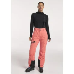 Tenson Womens Core Ski Pant