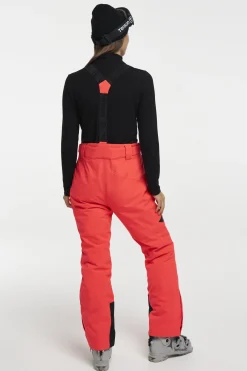 Tenson Womens Core Ski Pants