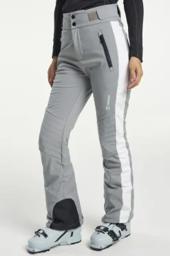 Tenson Womens Grace Softshell Pants