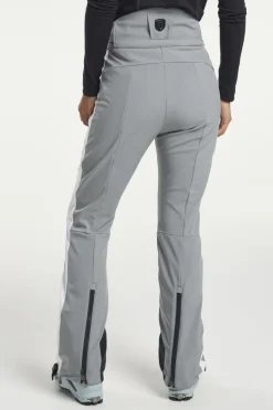 Tenson Womens Grace Softshell Pants