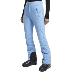 Tenson Womens Grace Softshell Pant