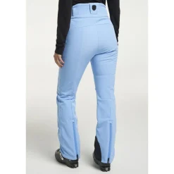 Tenson Womens Grace Softshell Pant