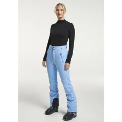 Tenson Womens Grace Softshell Pant