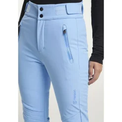 Tenson Womens Grace Softshell Pant