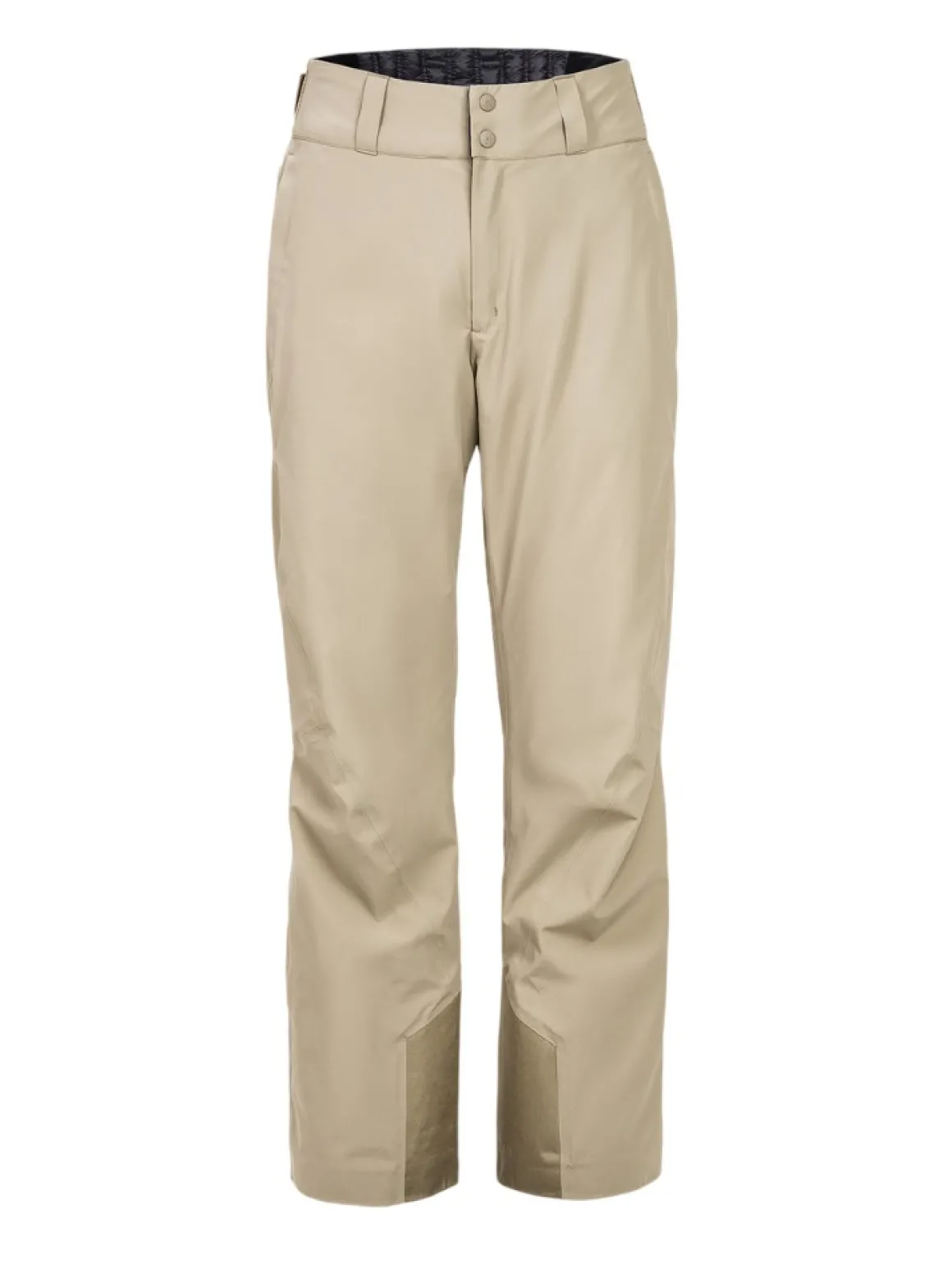 The Mountain Studio Mens Carv Insulated Stretch Pant