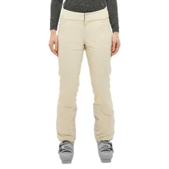 The Mountain Studio Womens 2L Stretch Insulated Pant