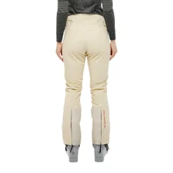 The Mountain Studio Womens 2L Stretch Insulated Pant