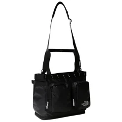 The North Face Base Camp Voyager Tote