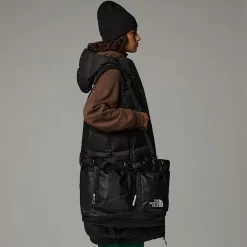 The North Face Base Camp Voyager Tote