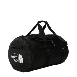 The North Face Base Camp Duffel _ M