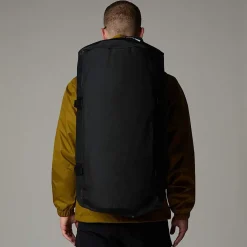 The North Face Base Camp Duffel _ M