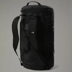 The North Face Base Camp Duffel _ M