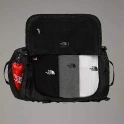 The North Face Base Camp Duffel _ M