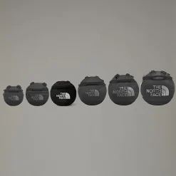 The North Face Base Camp Duffel _ M
