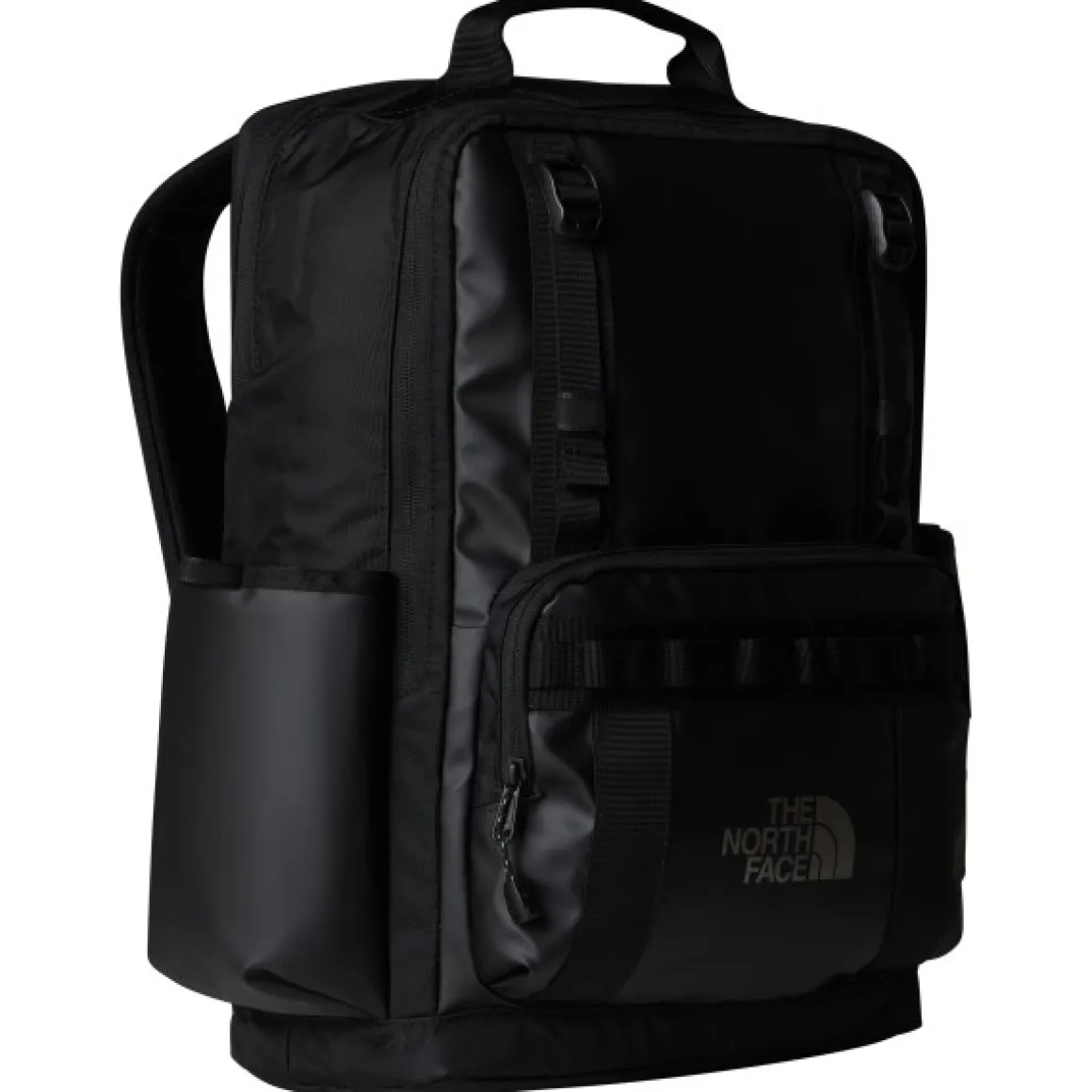 The North Face Base Camp Daypack