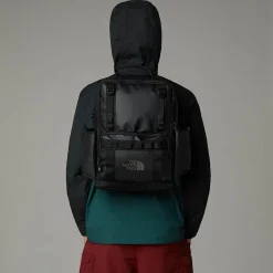 The North Face Base Camp Daypack