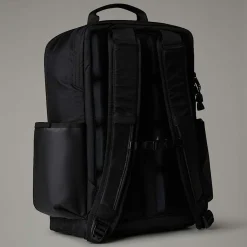The North Face Base Camp Daypack
