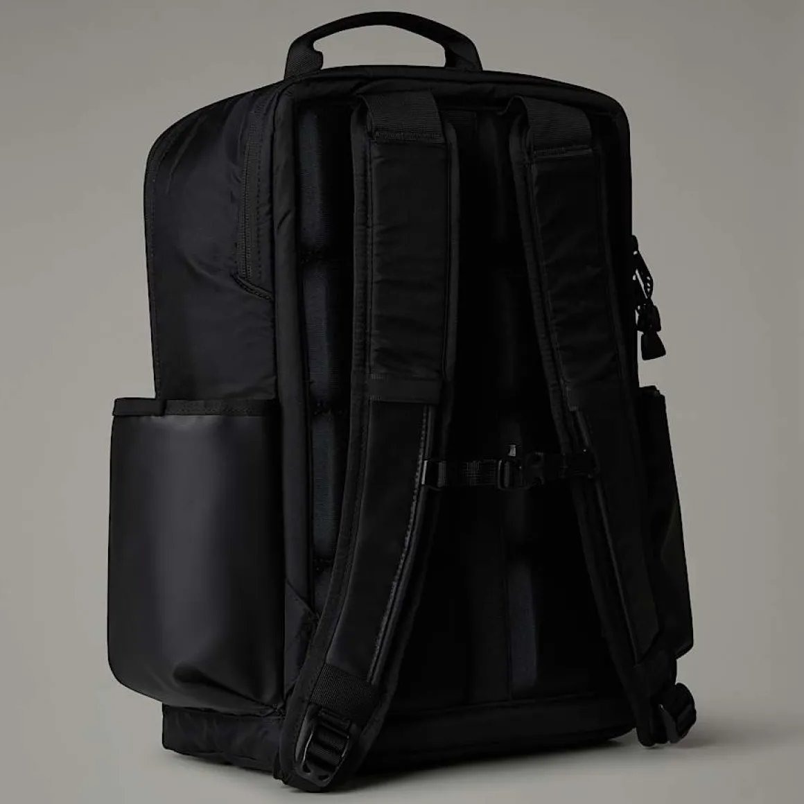 The North Face Base Camp Daypack