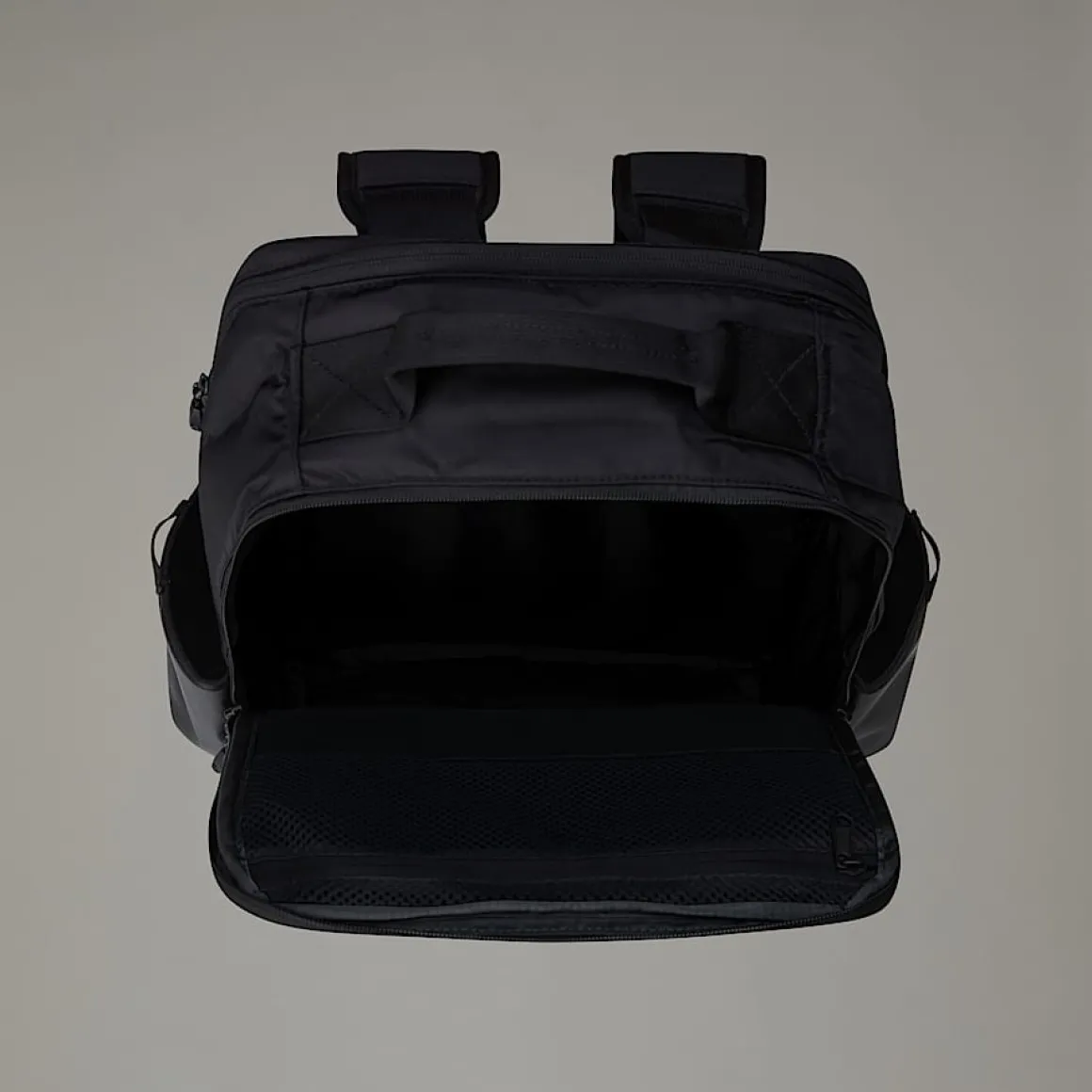 The North Face Base Camp Daypack