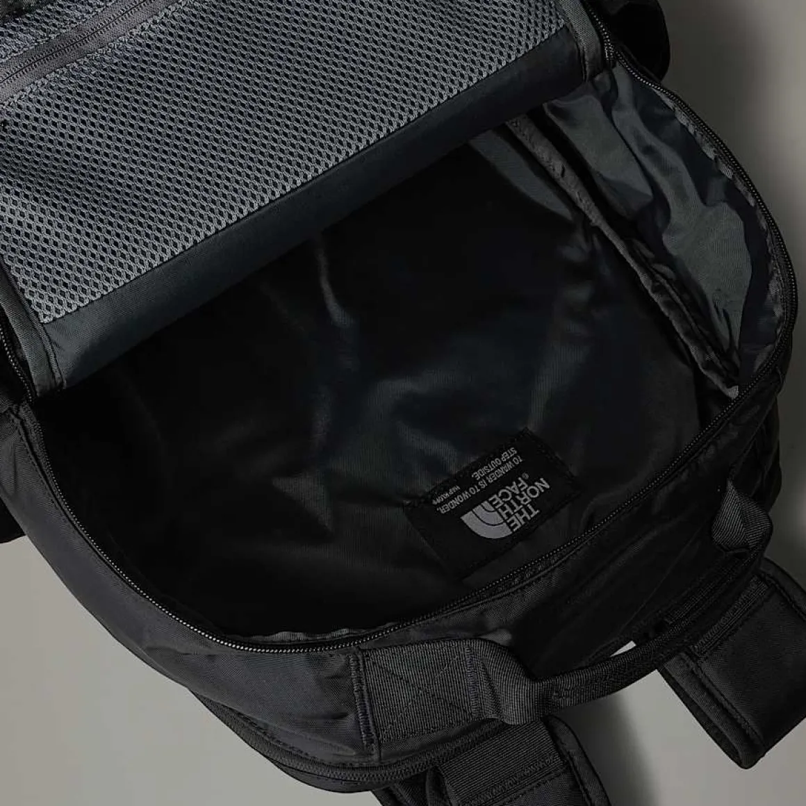 The North Face Base Camp Daypack