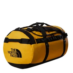 The North Face Base Camp Duffel _ L