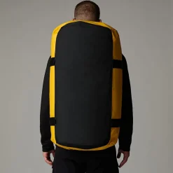 The North Face Base Camp Duffel _ L