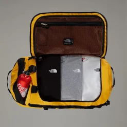 The North Face Base Camp Duffel _ L
