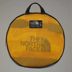 The North Face Base Camp Duffel _ L