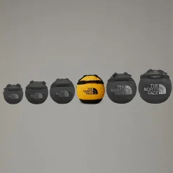 The North Face Base Camp Duffel _ L