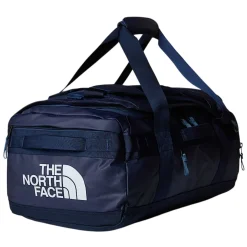 The North Face Base Camp Voyager Duffel 42L