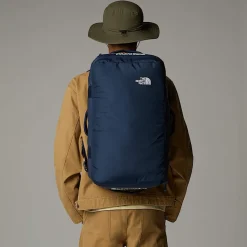 The North Face Base Camp Voyager Duffel 42L