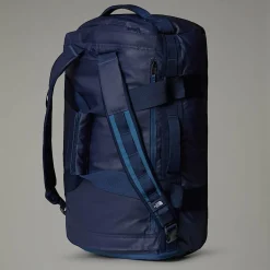 The North Face Base Camp Voyager Duffel 42L