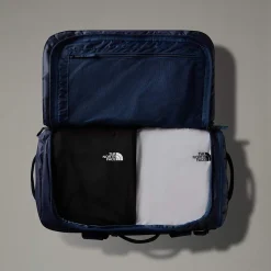The North Face Base Camp Voyager Duffel 42L