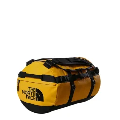 The North Face Base Camp Duffel _ S