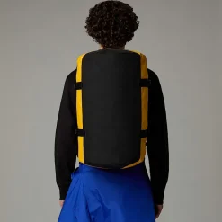 The North Face Base Camp Duffel _ S