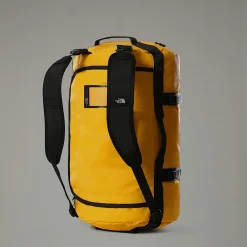 The North Face Base Camp Duffel _ S