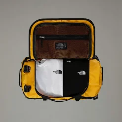 The North Face Base Camp Duffel _ S