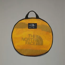 The North Face Base Camp Duffel _ S