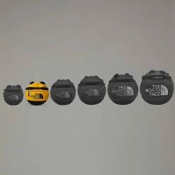 The North Face Base Camp Duffel _ S