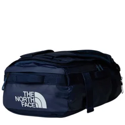 The North Face Base Camp Voyager Duffel 32L