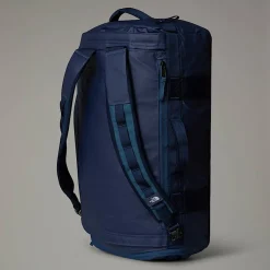 The North Face Base Camp Voyager Duffel 32L