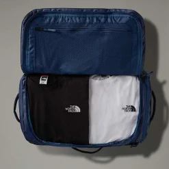 The North Face Base Camp Voyager Duffel 32L
